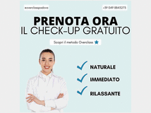 5407983 dimagrimento