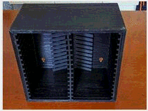 5407986 porta cd/dvd