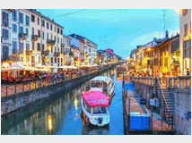 5408000 in affitto negozio