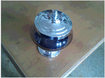 5408010 caramelle cioccolatini 17