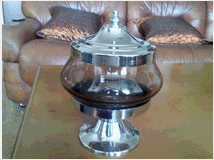 5408011 caramelle cioccolatini 17