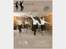 5408030 corsoCorso di TIP