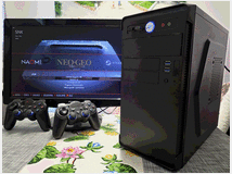 5408047 da retrogaming configurabile