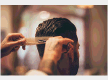 5408057 negozio VIC.VIA ROMA