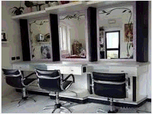 5408058 negozio VIC.VIA ROMA