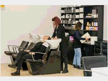 5408059 negozio VIC.VIA ROMA