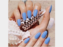 5408063 in affitto negozio