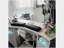 5408064 in affitto negozio