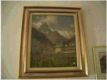 5408071 a olio disegni