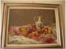 5408072 a olio disegni