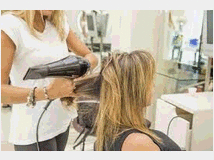 5408075 in affitto negozio