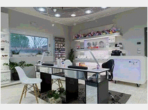 5408078 in affitto negozio