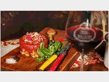 5408081 bar SOLARI PORTAGENOVA