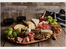 5408082 bar SOLARI PORTAGENOVA