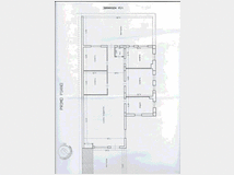 5408156 ristorante AVOLA MARE