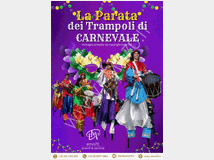 5408182 carnevale