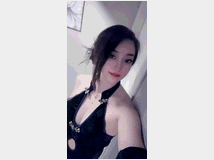 5408267 massaggi tutti... nuova