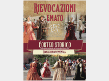 5408285 vita da campo