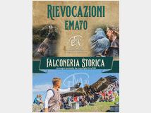 5408308 â ema70 presenta