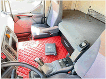 5408321 Altro RENAULT