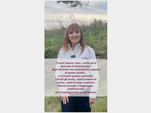 5408331 andare lo stress