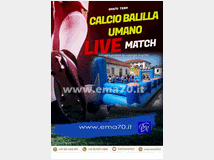 5408356 calcio baliardino 2