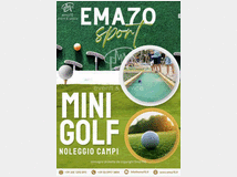 5408369 calcio balilla umano