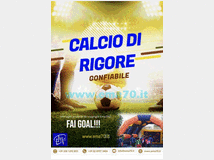 5408375 calcio biliardo 