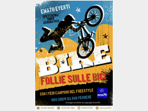 5408384 calcio di rigore