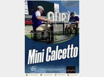 5408393 acrobatico con bike