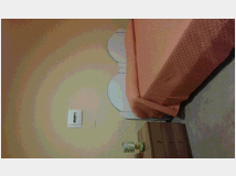 5408427 in affitto bilocale