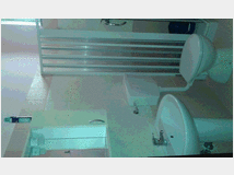 5408429 in affitto bilocale