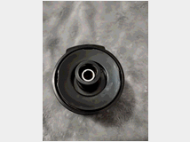 5408432 hi hat batteria