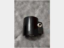 5408433 hi hat batteria