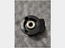 5408434 hi hat batteria