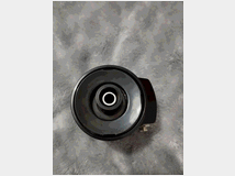 5408435 hi hat batteria