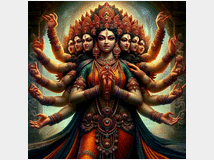 5408437 shower massage