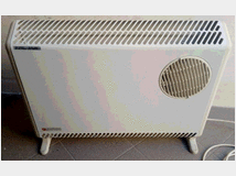 5408438 elettrica portatile o