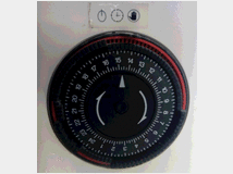 5408440 elettrica portatile o