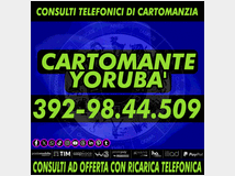 5408444 cartomanzia del cartomante