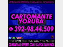 5408446 cartomanzia del cartomante