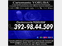 5408447 cartomanzia del cartomante