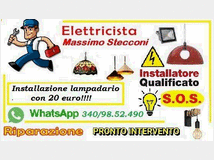 5408451 lampadari roma san