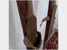 5408455 antichi in legno