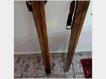 5408457 antichi in legno