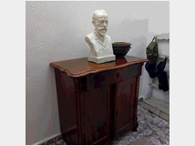 5408464 antico del famoso