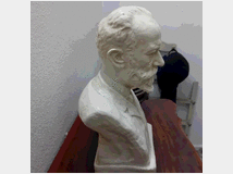 5408467 antico del famoso