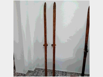 5408469 in legno antichi