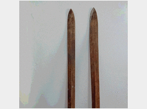 5408471 in legno antichi