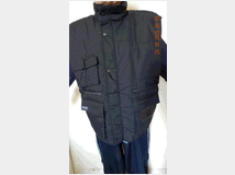 5408489 da lavoro blu